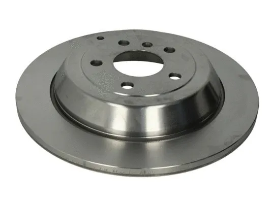 Disque de frein ABE C4M039ABE