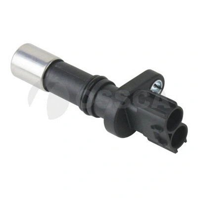 Capteur d'angle, vilebrequin OSSCA 22548