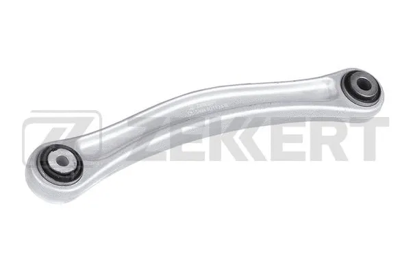 Bras de liaison, suspension de roue ZEKKERT QL-3494