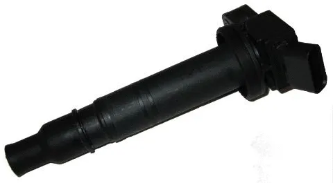 Bobine d'allumage EUROCABLE DC-1210