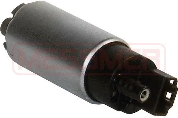 Pompe à carburant MESSMER 770157A