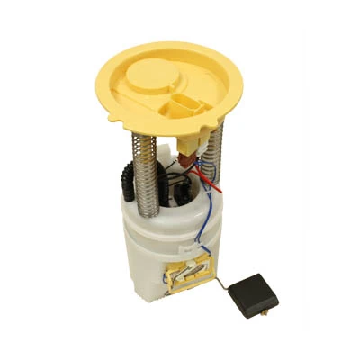 unité d'alimentation de carburant HITACHI 133411