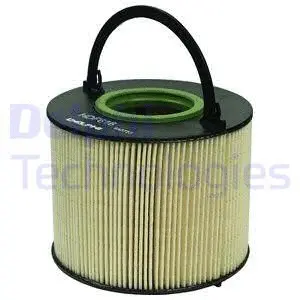 Filtre à carburant WILMINK GROUP WG1499125