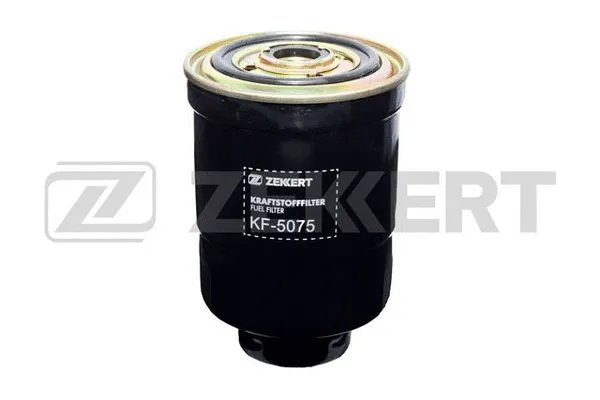 Filtre à carburant ZEKKERT KF-5075