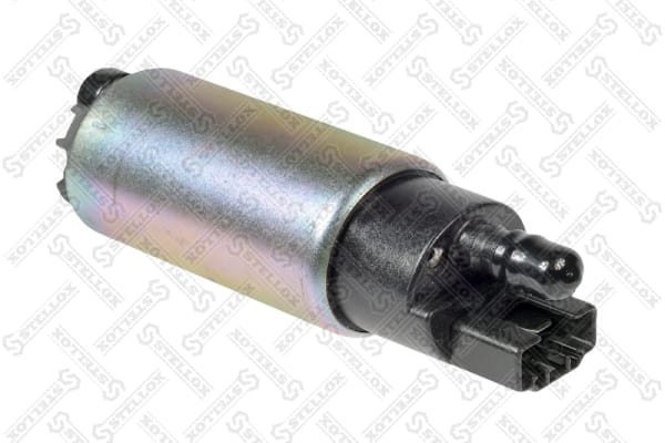 Pompe à carburant STELLOX 10-02078-SX