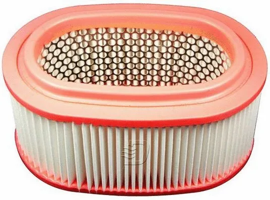 Filtre à air DENCKERMANN A140430