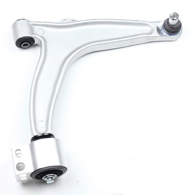 Bras de liaison, suspension de roue FR REDAELLI 8-900K