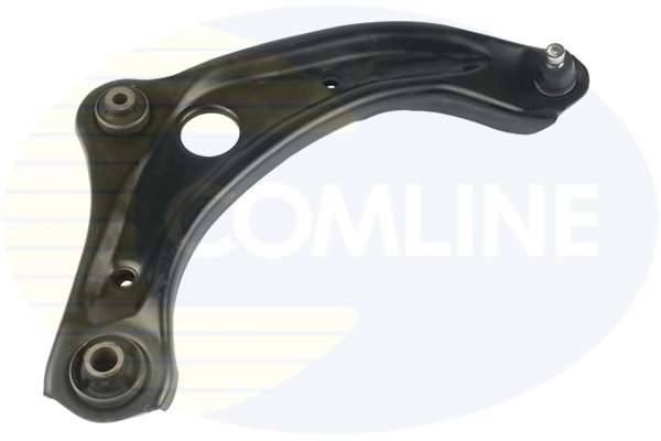 Bras de liaison, suspension de roue COMLINE CCA2539R