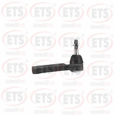 Rotule de barre de connexion ETS 54.TR.669