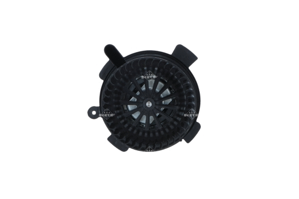 Pulseur d'air habitacle WILMINK GROUP WG2160092