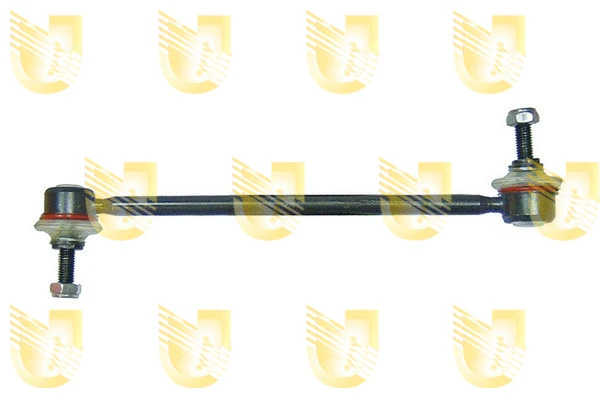 Entretoise/tige, stabilisateur UNIGOM 391182