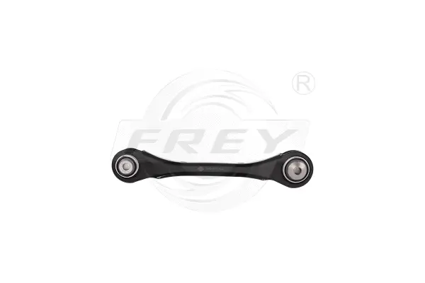 Bras de liaison, suspension de roue FREY 850116401