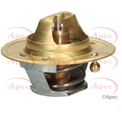 Thermostat, liquide de refroidissement APEC ATH1278