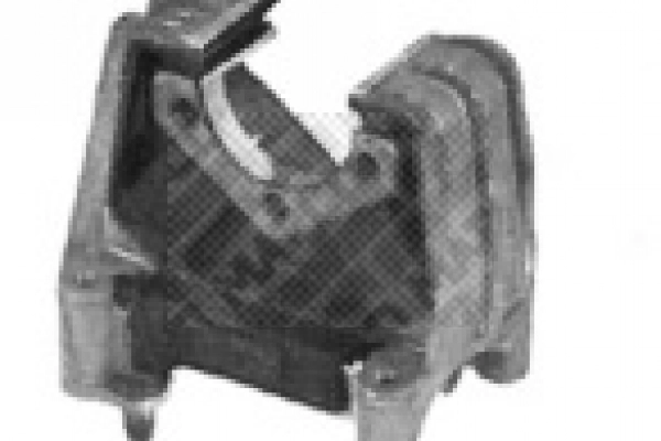 Support moteur MAPCO 33751