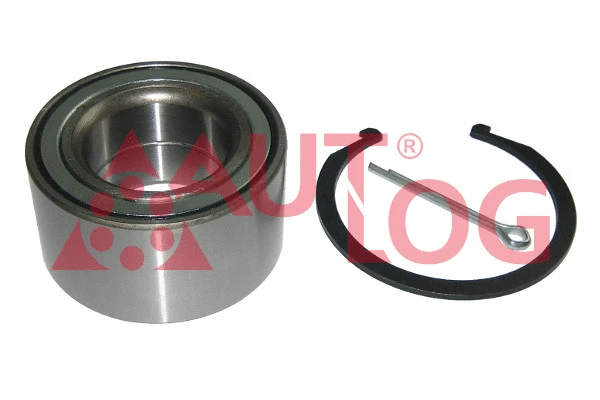 Kit de roulements de roue AUTLOG RS1311