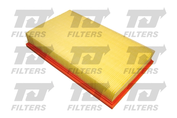 Filtre à air QUINTON HAZELL QFA0848