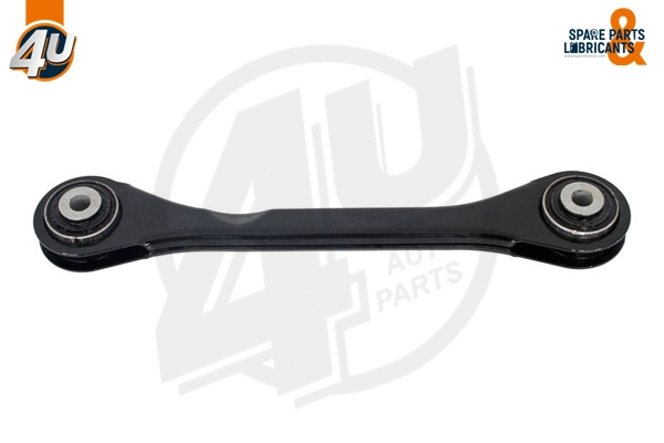 Bras de liaison, suspension de roue 4U Autoparts F11279