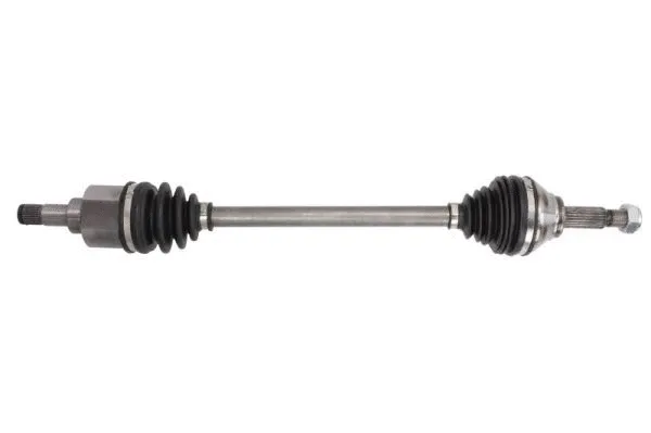 Arbre de transmission POINT GEAR PNG74876