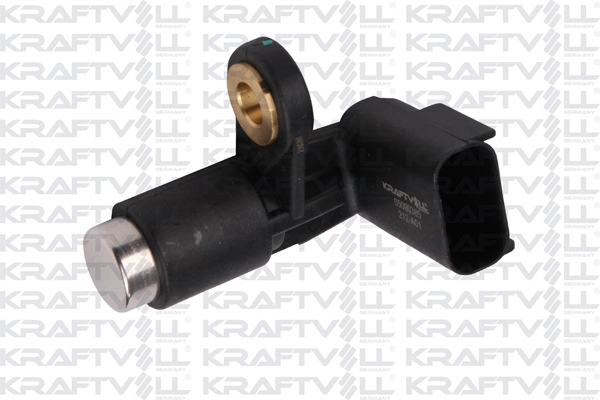 Capteur d'angle, vilebrequin KRAFTVOLL GERMANY 05090385
