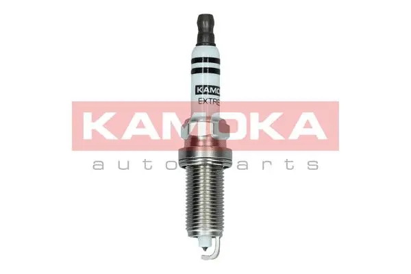 Bougie d'allumage KAMOKA 7090035
