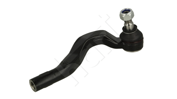 Rotule de barre de connexion HART 465 478