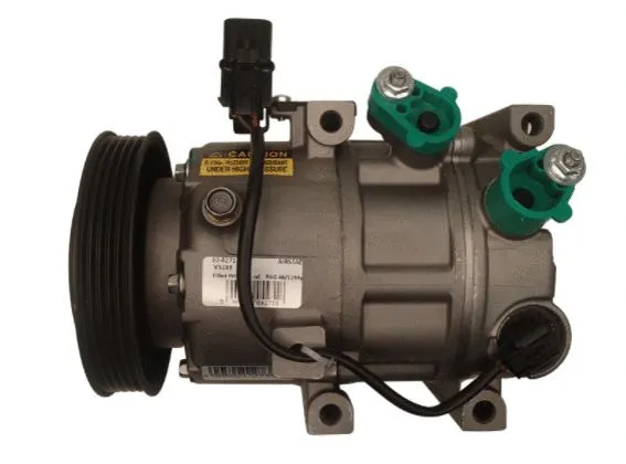 Compresseur, climatisation Airstal 10-4271