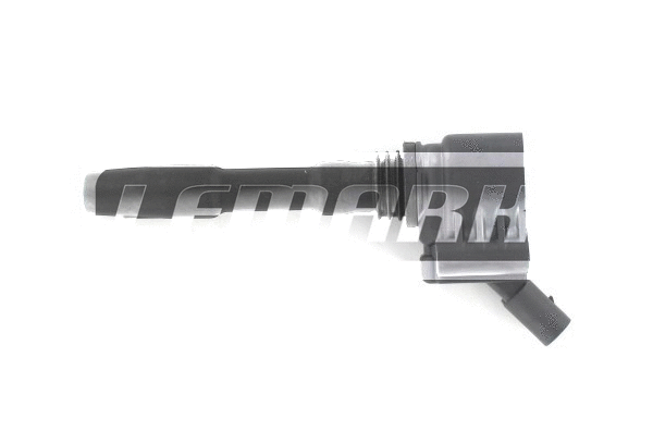 Bobine d'allumage LEMARK CP044