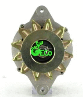 Alternateur GECO A30304A
