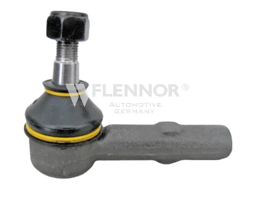 Rotule de barre de connexion FLENNOR FL878-B