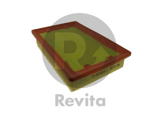Filtre à air REVITA FRA00972