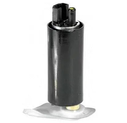 Pompe à carburant ACI-AVESA ABG-1089