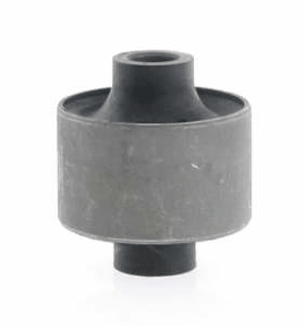 Suspension, bras de liaison A.Z. Meisterteile AZMT-40-040-7010