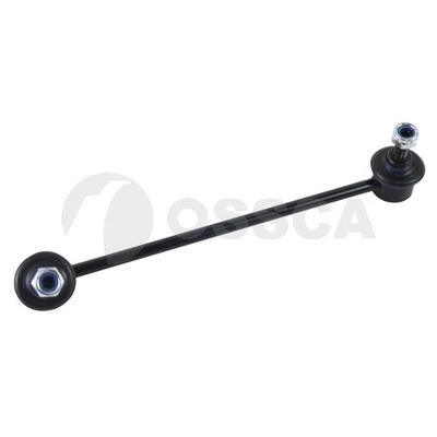 Entretoise/tige, stabilisateur OSSCA 49321