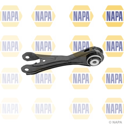 Bras de liaison, suspension de roue NAPA NST3019