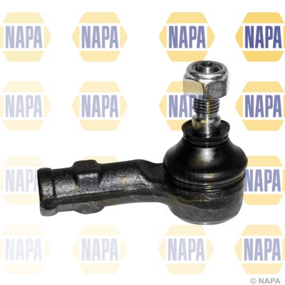 Rotule de barre de connexion NAPA NST6140