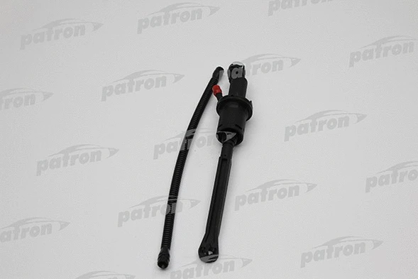 Cylindre émetteur, embrayage PATRON PBC2244