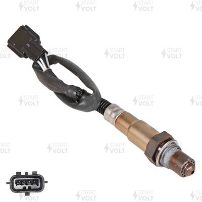 Sonde lambda STARTVOLT VS-OS 0905