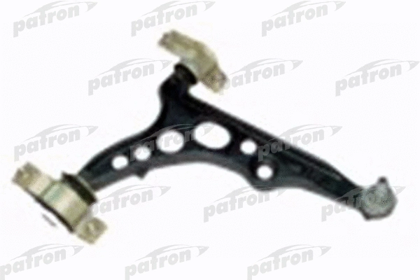 Bras de liaison, suspension de roue PATRON PS5009R