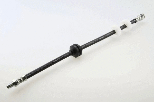 Flexible de frein MTR 12162188