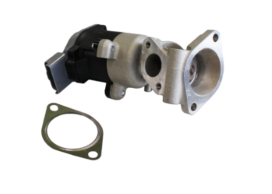 Vanne EGR MTR 12106378