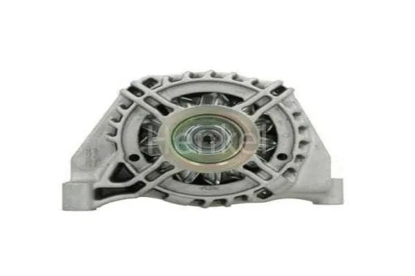 Alternateur Henkel Parts 3119350