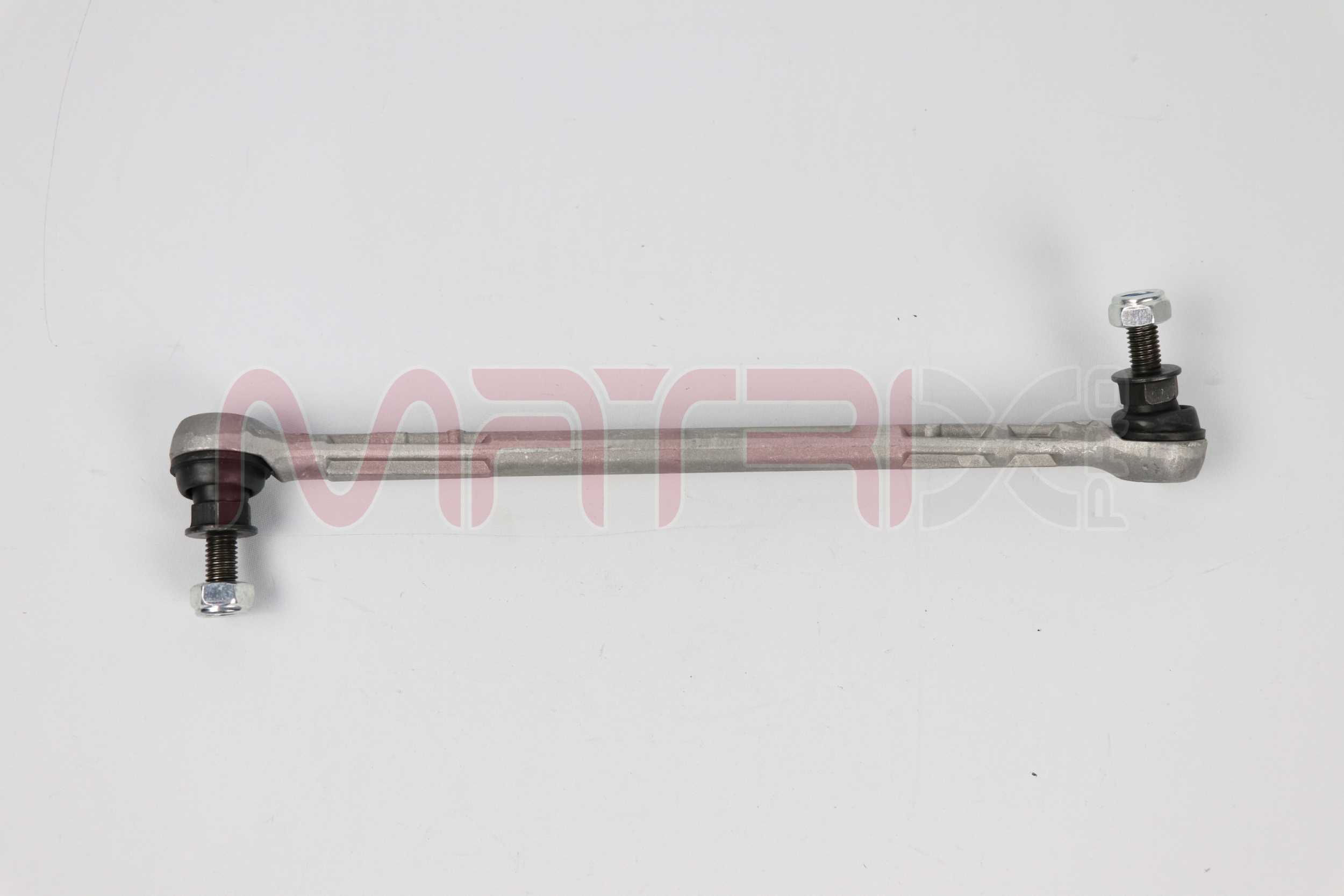 Entretoise/tige, stabilisateur MATRIX PRO MX01323315