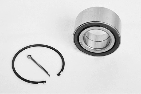 Kit de roulements de roue ASAM AUTOMOTIVE 55313