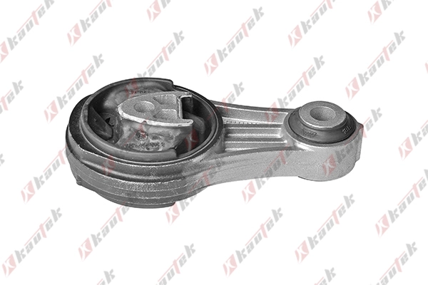 Support moteur KAUTEK RE-EM028