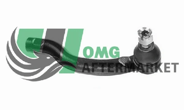 Rotule de barre de connexion OMG SRL G10.5606
