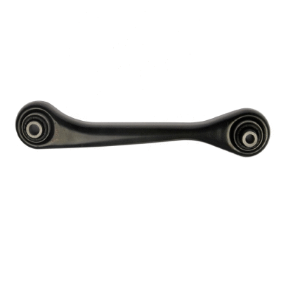 Bras de liaison, suspension de roue MTR 12133729