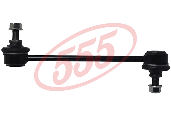 Entretoise/tige, stabilisateur 555 SLK-8115