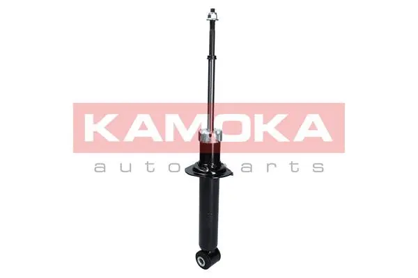 Amortisseur KAMOKA 2000686