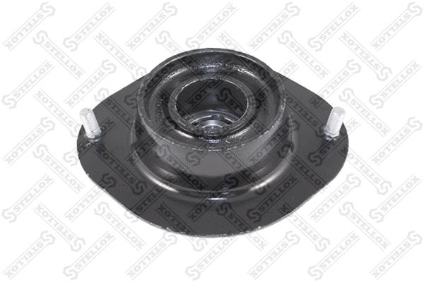 Coupelle de suspension STELLOX 74-21718-SX