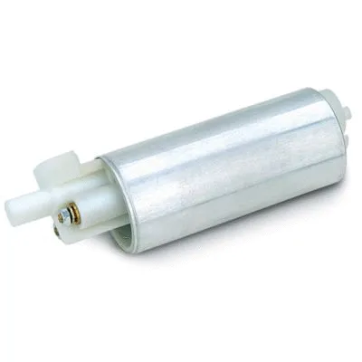 Pompe à carburant GAUSS GI3605
